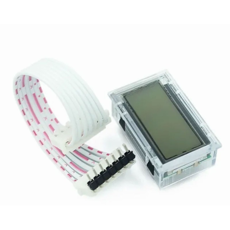 Egs002 Pure Sine Wave Inverter Driver Board - Płytka sterująca falownikiem sinusoidalnym EGS002 EG8010