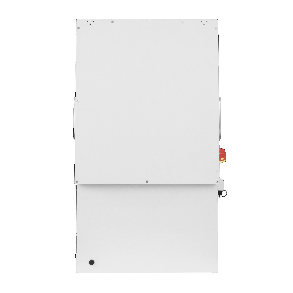 Split Phase Inverter 10Kw 110V 220V - Hybrydowy inwerter solarny 10kW 11kW 12kW