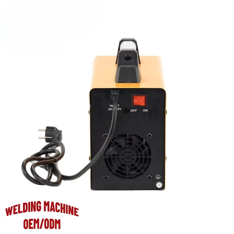 Nowe, tanie ceny Inwertorowe s – Inverter Welding Machine Igbt 300A recenzja i cena