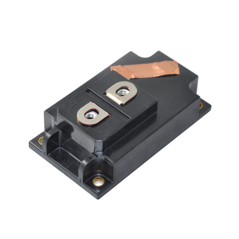 Nowy Oryginalny Moduł IGBT 1MB – Inverter Welding Machine Igbt 300A recenzja i cena