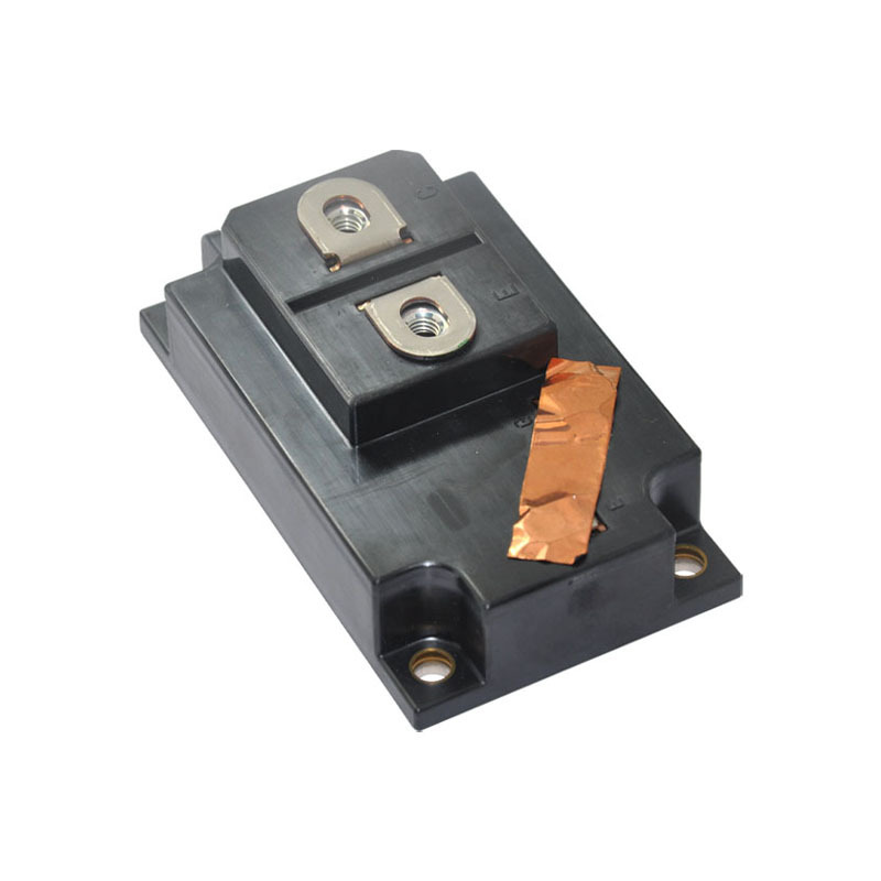 Nowy Oryginalny Moduł IGBT 1MB – Inverter Welding Machine Igbt 300A recenzja i cena