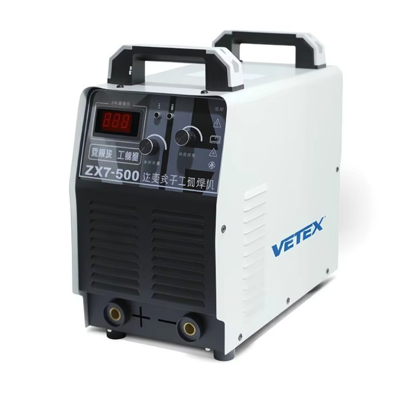 Przemysłowa cena hurtowa Seria – Inverter Welding Machine Igbt 300A recenzja i cena