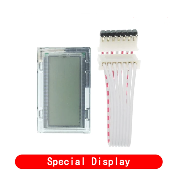 Płytka sterownika falownika si – Egs002 Pure Sine Wave Inverter Driver Board recenzja i cena